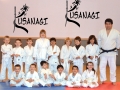 Cours Judo_2013_fc