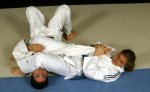 Image judo combat 1