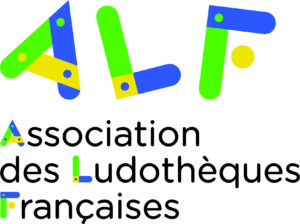 Association des Ludothèques Française